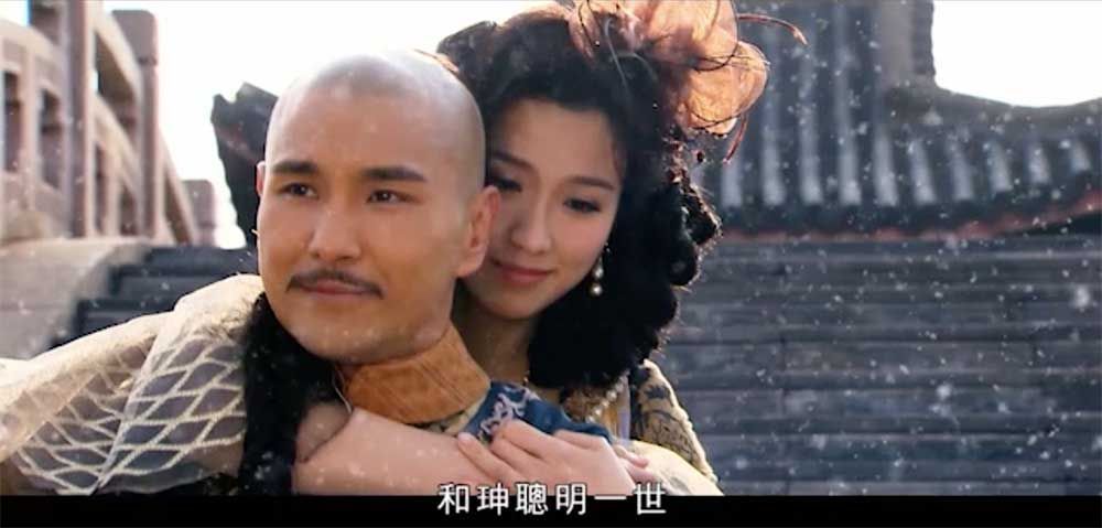 tvb2018_a04_6914331315a0d5dda4627d_18242166275a0d72b227b37.jpg tvb2018_a04_6914331315a0d5dda4627d_18242166275a0d72b227b37.jpg