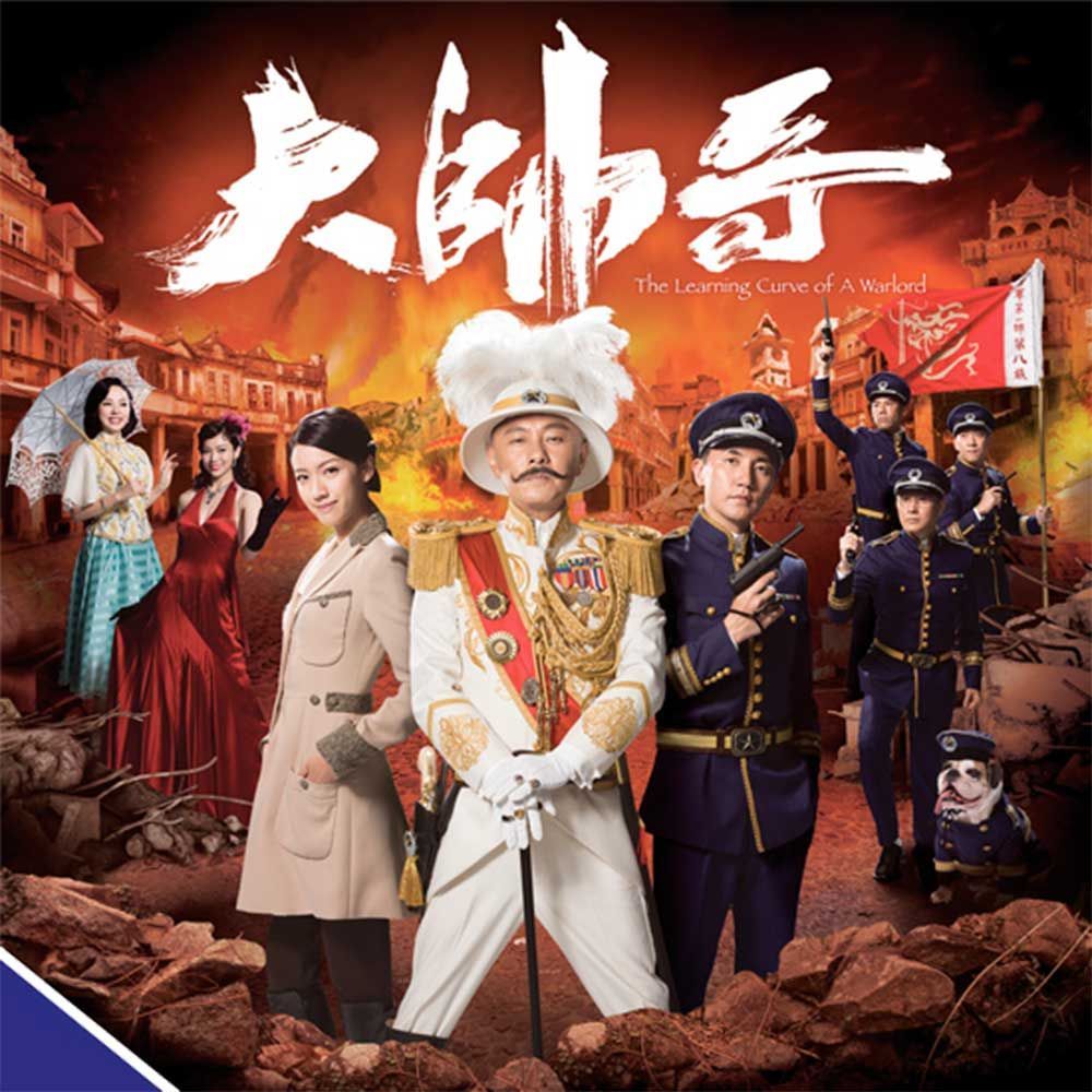 2765406375a0d5a3e2defd_7441231995a0d6e968e83d.jpg 2765406375a0d5a3e2defd_7441231995a0d6e968e83d.jpg