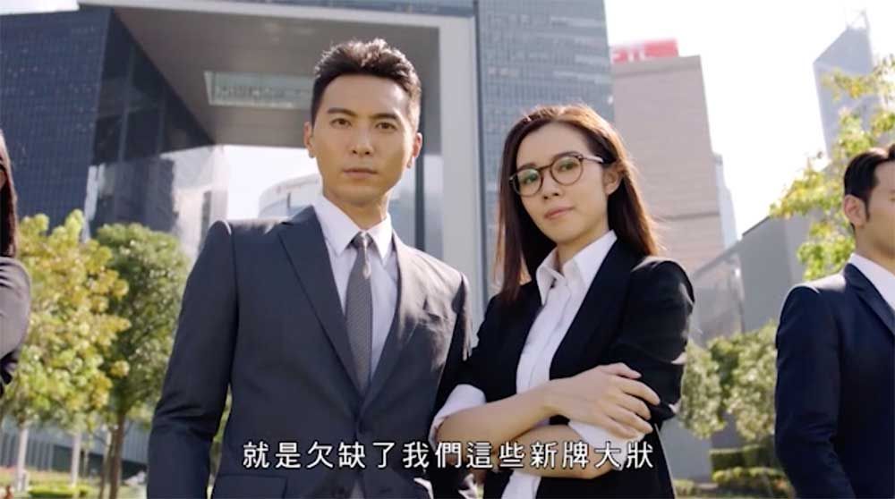 tvb2018_a21_11416740065a0d5af962079_3106448845a0d703f7980f.jpg tvb2018_a21_11416740065a0d5af962079_3106448845a0d703f7980f.jpg