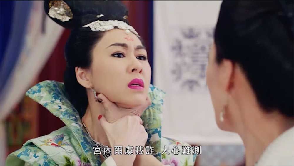 tvb2018_a34_13367545395a0d59b217631_5936831765a0d6efd23e20.jpg tvb2018_a34_13367545395a0d59b217631_5936831765a0d6efd23e20.jpg