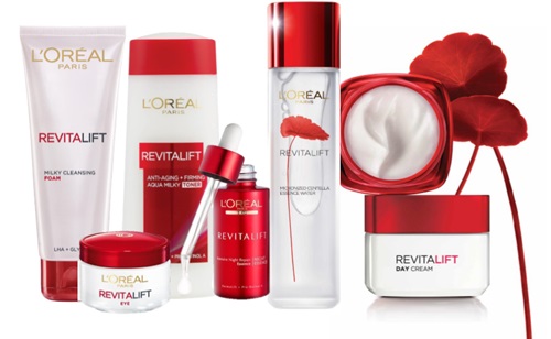 LorealATG004.jpg