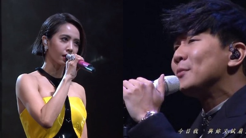 horse_06.jpg horse_06.jpg