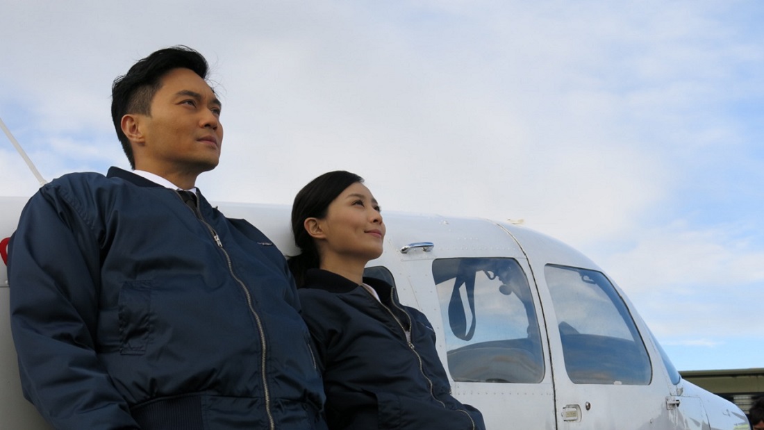 2nd-batch_Last-12-Months-0272.jpg 2nd-batch_Last-12-Months-0272.jpg