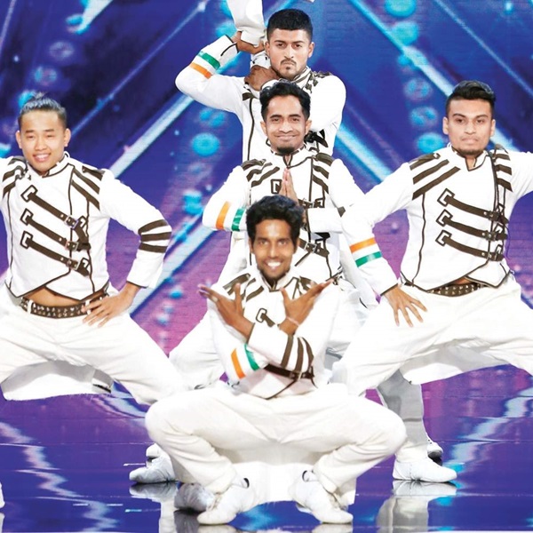 india_03_REVISE.jpg india_03_REVISE.jpg