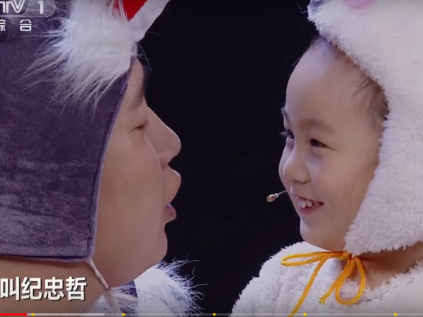 XiaoShanZhu_02.jpg XiaoShanZhu_02.jpg