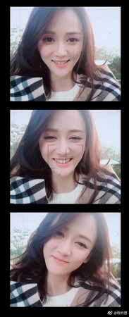 d2948739.jpg d2948739.jpg