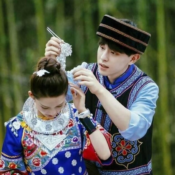 denglun_couple_03.jpg