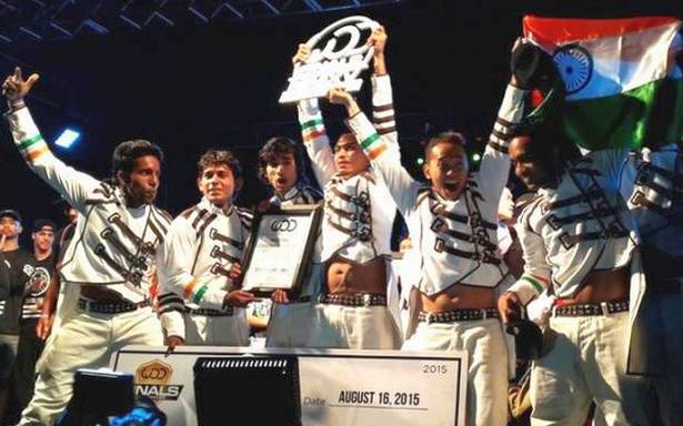 india_01.jpg india_01.jpg