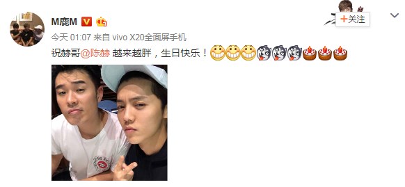 Screenshot_4.jpg Screenshot_4.jpg