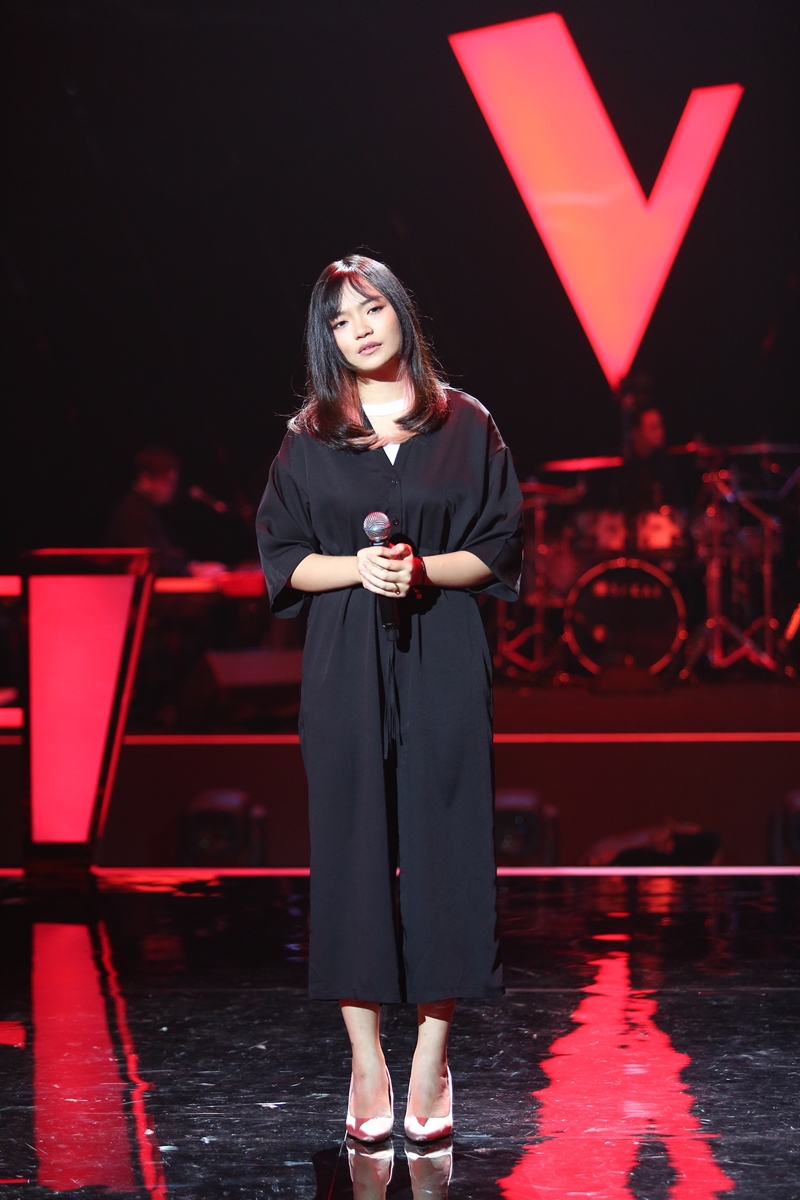 VW3_1245.JPG VW3_1245.JPG