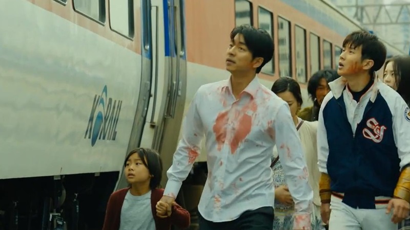 trainbusan_01.jpg