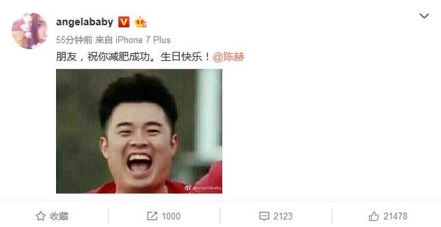 DF-K-fynship1476177.jpg DF-K-fynship1476177.jpg