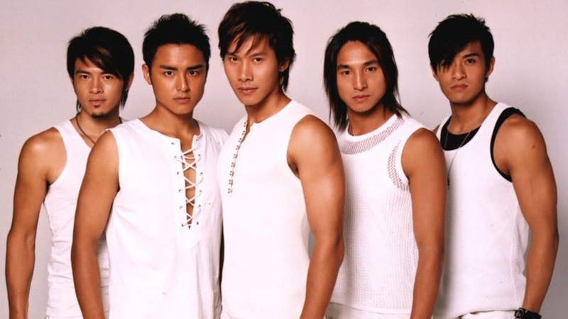 183gather_01.jpg 183gather_01.jpg