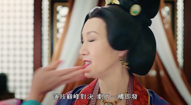 2017-11-17-3-55-55_20723900905a0e963c1bd47.png 2017-11-17-3-55-55_20723900905a0e963c1bd47.png