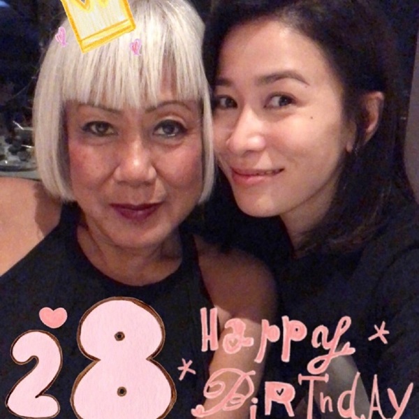 shemama_03.jpg shemama_03.jpg