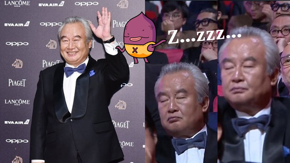 nap_banner.jpg nap_banner.jpg