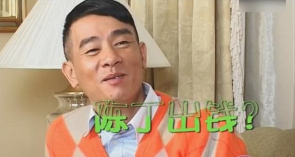 Ding_02.jpg Ding_02.jpg