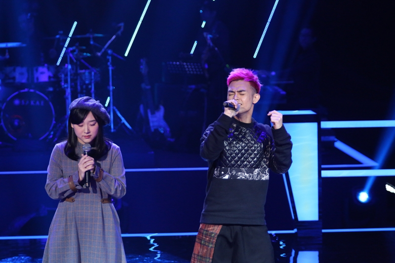 VW3_1014.JPG VW3_1014.JPG