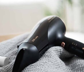 PanaAdvert003.jpg PanaAdvert003.jpg