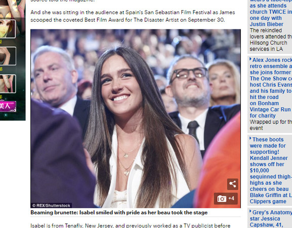 d2905882.jpg d2905882.jpg