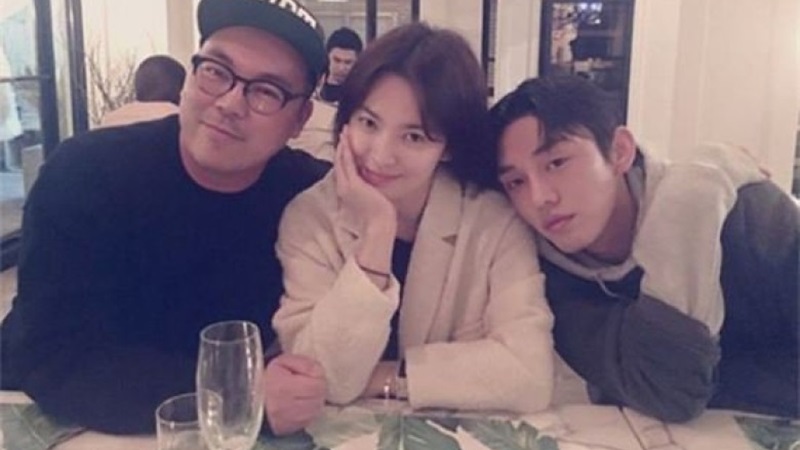 liuyaren_05.jpg liuyaren_05.jpg