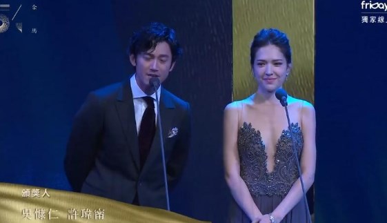 Screenshot_7-(1).jpg Screenshot_7-(1).jpg