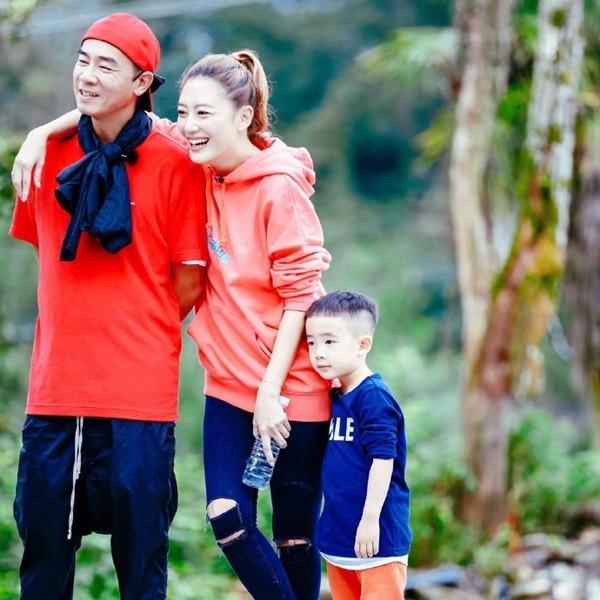 jordan_bun_02.jpg jordan_bun_02.jpg