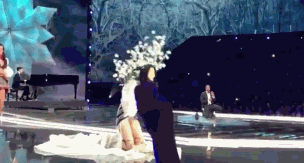 c11.gif