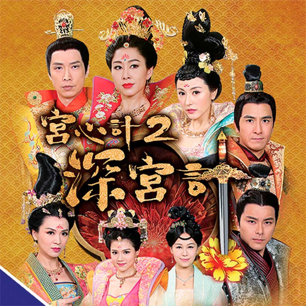 7821681645a0d599aaf39e_1456197475a0d6ee70dadf.jpg 7821681645a0d599aaf39e_1456197475a0d6ee70dadf.jpg