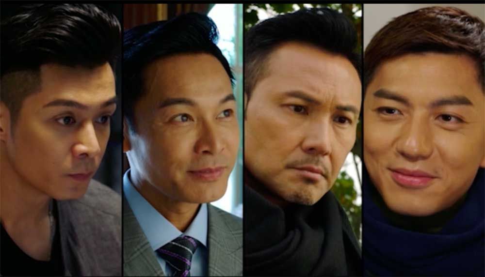 tvb2018_a14_6366425785a0d5c58774ed_21161286945a0d6f82c2a8c.jpg tvb2018_a14_6366425785a0d5c58774ed_21161286945a0d6f82c2a8c.jpg