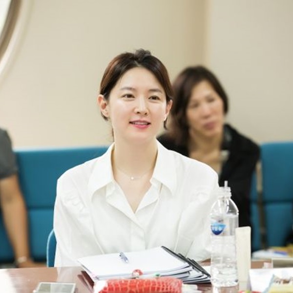 mama_guest_02.jpg mama_guest_02.jpg