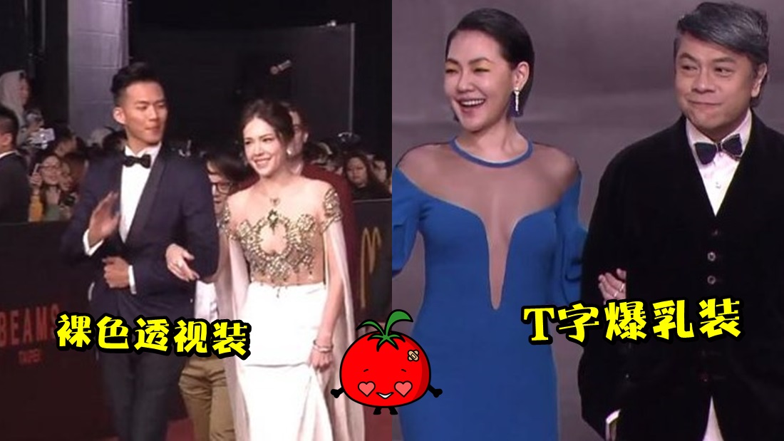 red2_banner.jpg red2_banner.jpg