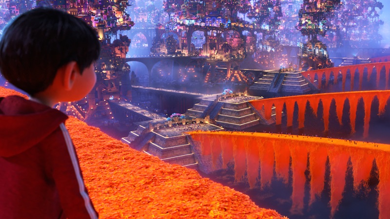 disney_coco_05.jpg