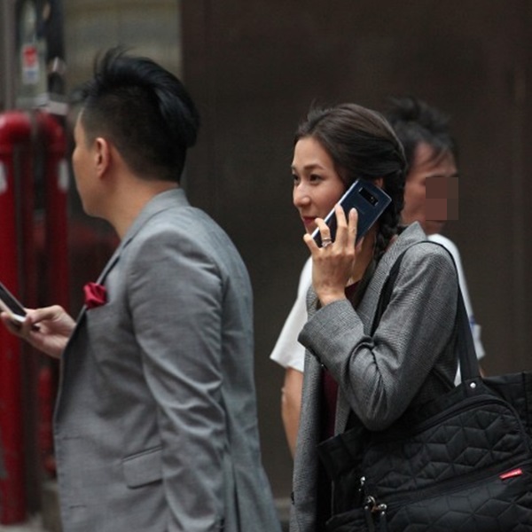 linda_taxi_05.jpg linda_taxi_05.jpg