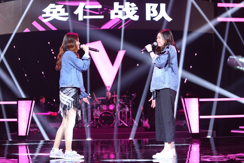 VW3_2876.JPG VW3_2876.JPG