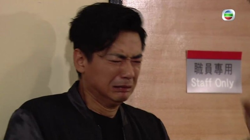 taxi_06.jpg taxi_06.jpg