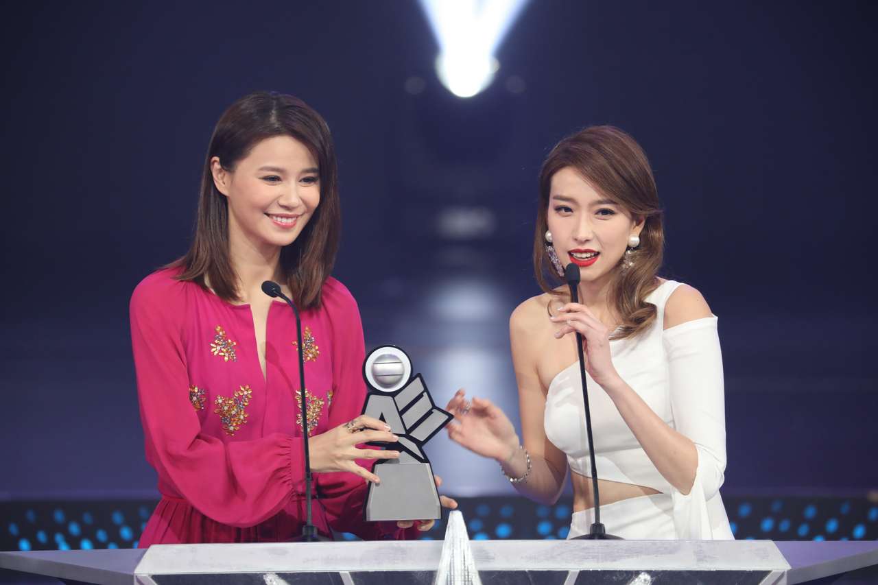 03-(2).jpg 03-(2).jpg