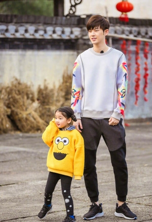 ALaLei_03-(1).jpg ALaLei_03-(1).jpg