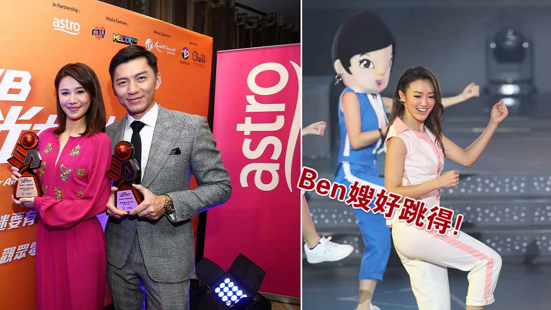 20_meitu_1.jpg 20_meitu_1.jpg