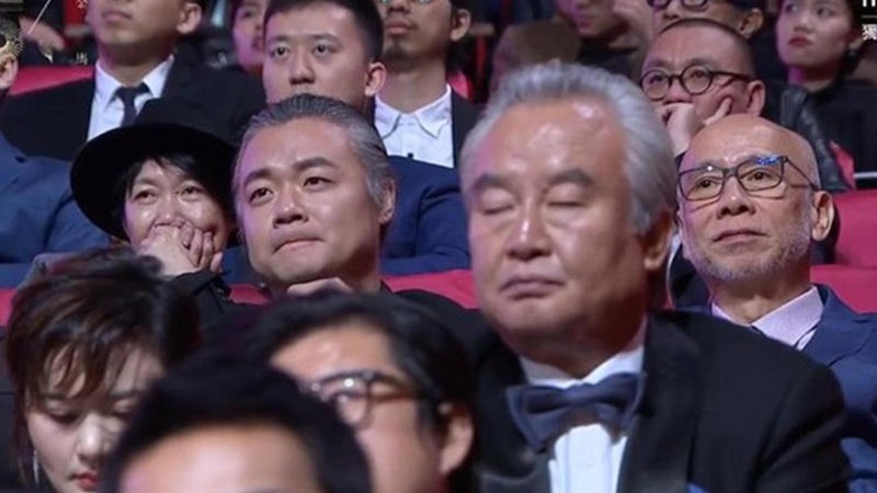 nap_03.jpg nap_03.jpg