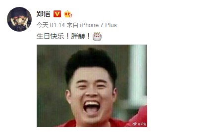 Screenshot_1.jpg Screenshot_1.jpg