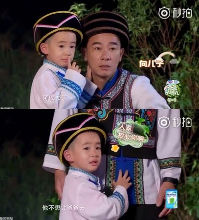 Jasper_04.jpg Jasper_04.jpg