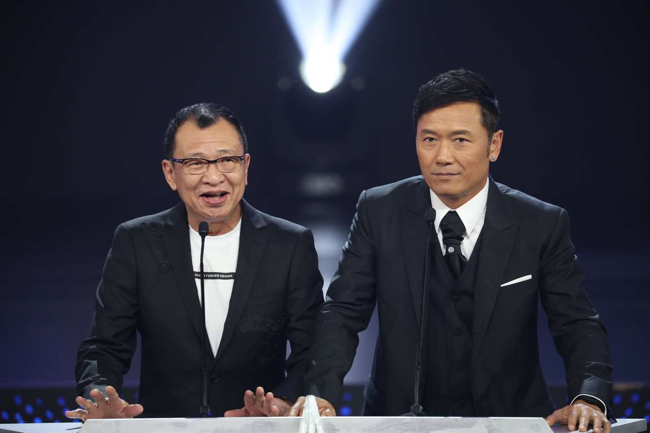 04-(2).jpg 04-(2).jpg