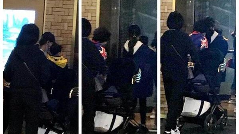 xiaohaimian_01.jpg xiaohaimian_01.jpg