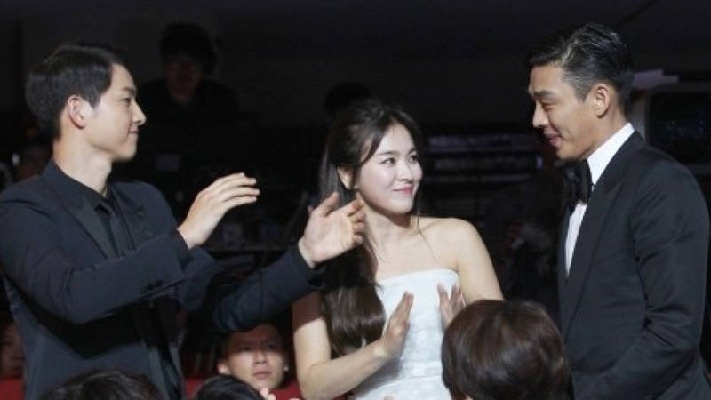 liuyaren_06.jpg liuyaren_06.jpg