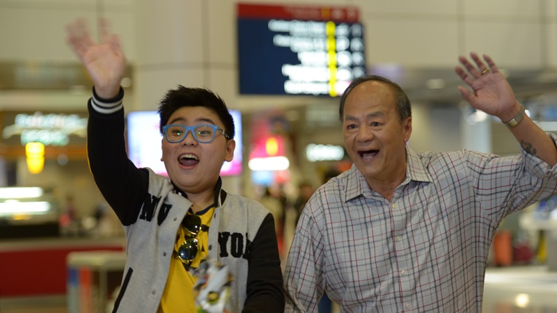 3interview_03.jpg 3interview_03.jpg