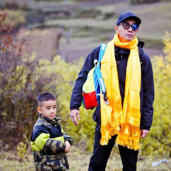 jasper_kids_08.jpg jasper_kids_08.jpg