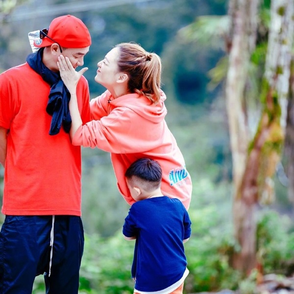 jordan_bun_01.jpg jordan_bun_01.jpg