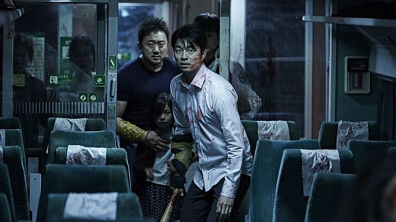 trainbusan_02-(1).jpg