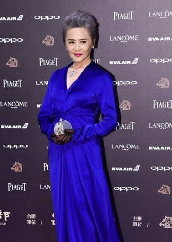 Screenshot_26.jpg Screenshot_26.jpg